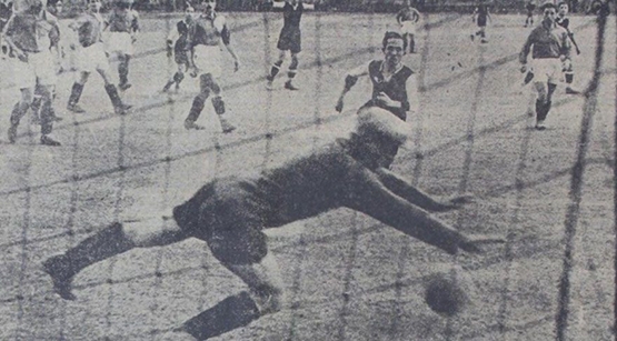 NOSTALJİ | G.Saray - Beşiktaş derbilerinin en'leri... - Görsel 2