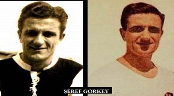 NOSTALJİ | G.Saray - Beşiktaş derbilerinin en'leri... - Görsel 3