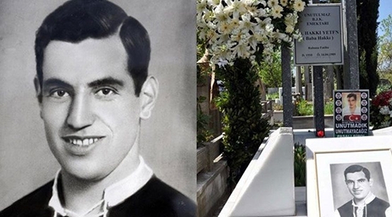 NOSTALJİ | G.Saray - Beşiktaş derbilerinin en'leri... - Görsel 4