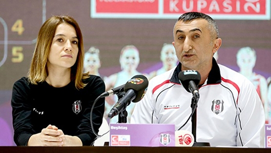 GÜNÜN ÖZETİ | Beşiktaş'ta bugün neler oldu? (28 Şubat 2017) - Görsel 9