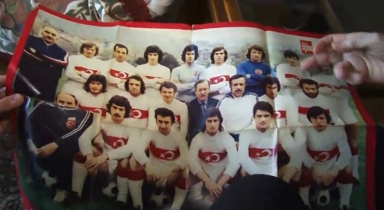 Eski dost Niko Kovi'nin Beşiktaş'a selamı var! - Görsel 26