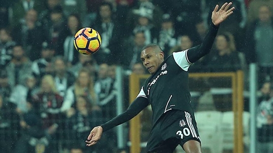 GÜNÜN ÖZETİ | Beşiktaş'ta bugün neler oldu? (13 Mart 2017) - Görsel 4