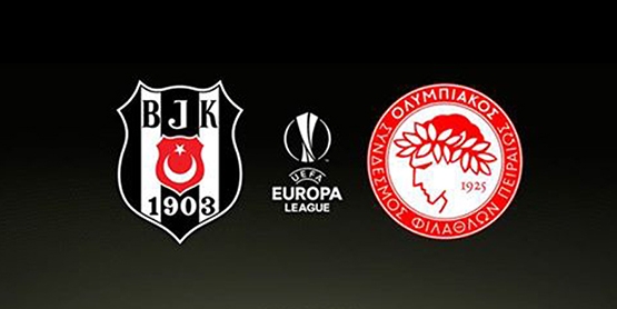 GÜNÜN ÖZETİ | Beşiktaş'ta bugün neler oldu? (14 Mart 2017) - Görsel 3