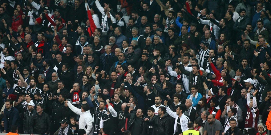 GÜNÜN ÖZETİ | Beşiktaş'ta bugün neler oldu? (28 Mart 2017) - Görsel 4
