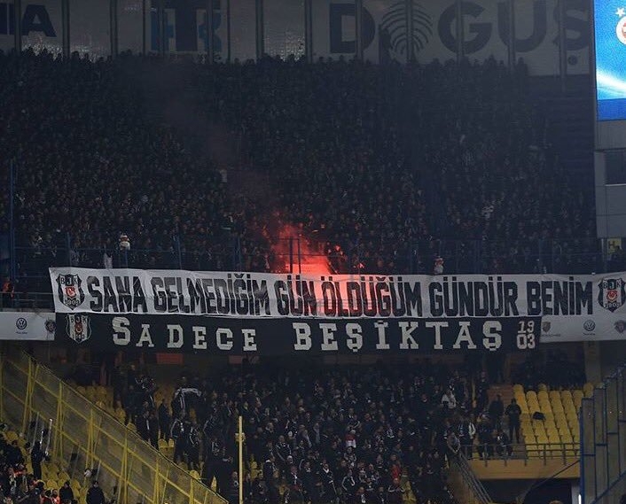 GÜNÜN ÖZETİ | Beşiktaş'ta bugün neler oldu? (28 Mart 2017) - Görsel 6