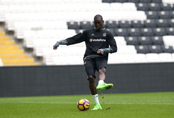 Beşiktaş'ta gideceği konuşulan isimler - Görsel 15