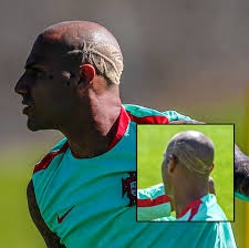 Quaresma'nın 3 vazgeçilmezi: Trivelası, rabona ve saçları! - Görsel 7