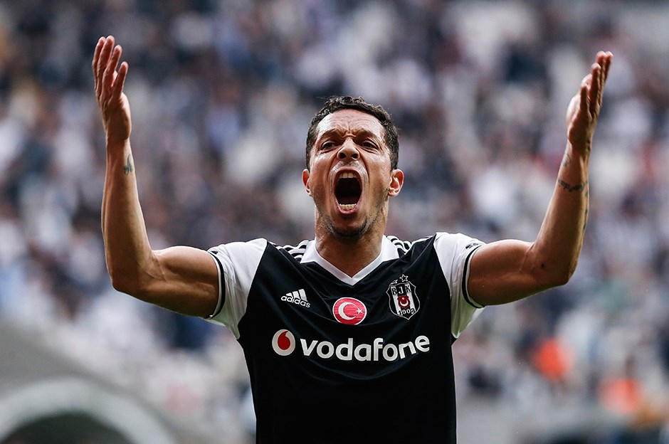 Mehmet Demirkol'dan sezonun 11'i! - Görsel 5
