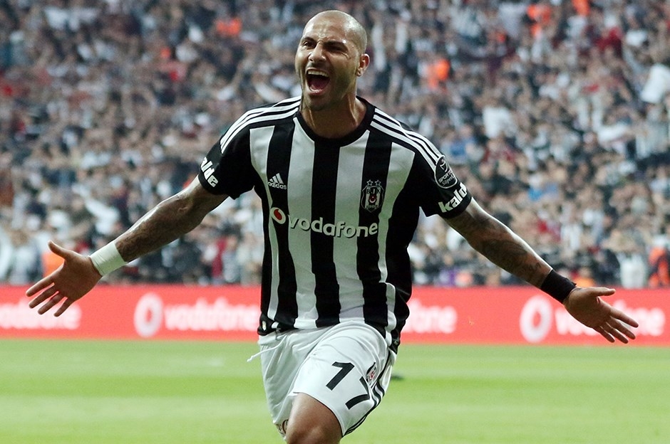 Mehmet Demirkol'dan sezonun 11'i! - Görsel 8