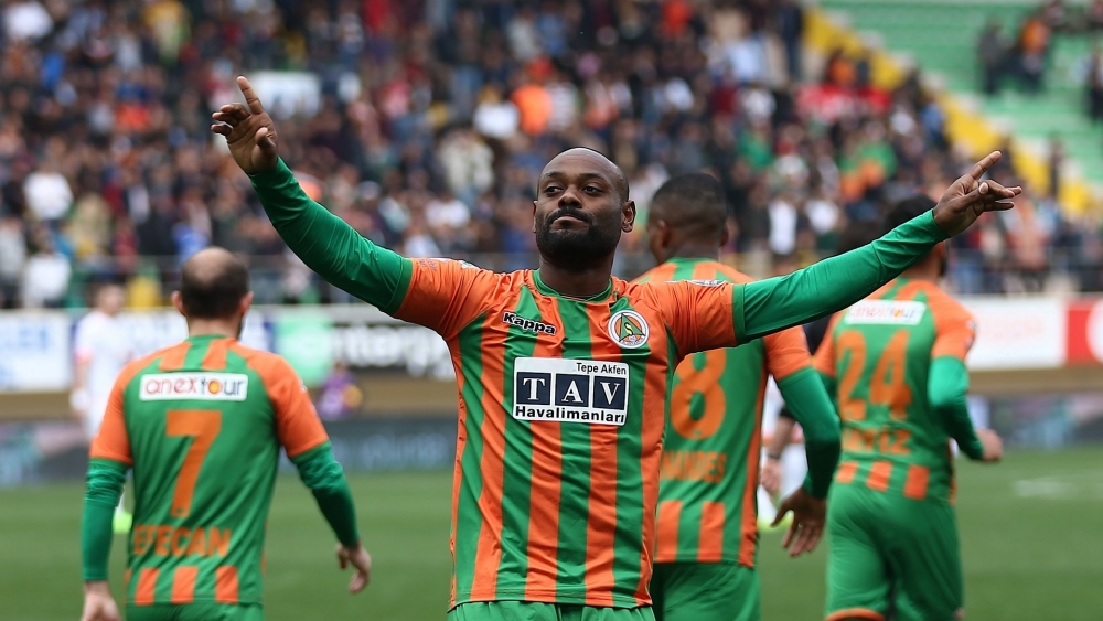 Şansal Büyüka'dan sezonun 11'i - Görsel 11