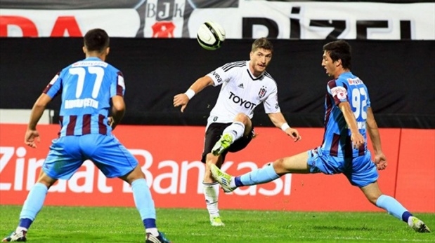 FEDA döneminde forma giyen futbolcular şu an nerede? - Görsel 12