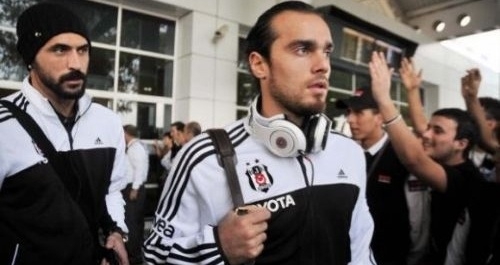 FEDA döneminde forma giyen futbolcular şu an nerede? - Görsel 13