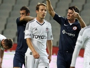 FEDA döneminde forma giyen futbolcular şu an nerede? - Görsel 17