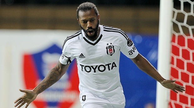 FEDA döneminde forma giyen futbolcular şu an nerede? - Görsel 20