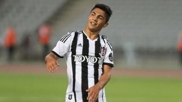 FEDA döneminde forma giyen futbolcular şu an nerede? - Görsel 23