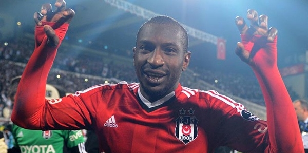 FEDA döneminde forma giyen futbolcular şu an nerede? - Görsel 25