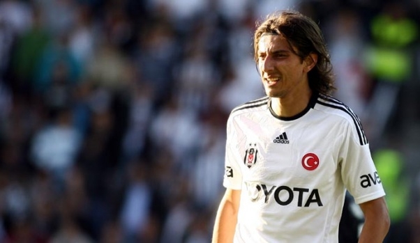 FEDA döneminde forma giyen futbolcular şu an nerede? - Görsel 27