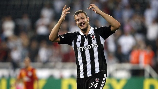 FEDA döneminde forma giyen futbolcular şu an nerede? - Görsel 28