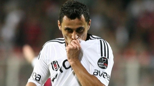 FEDA döneminde forma giyen futbolcular şu an nerede? - Görsel 30