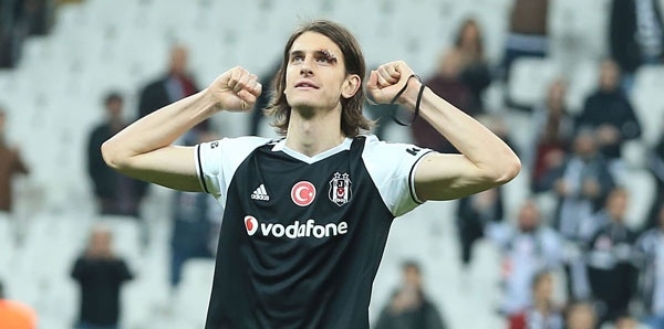 FEDA döneminde forma giyen futbolcular şu an nerede? - Görsel 8