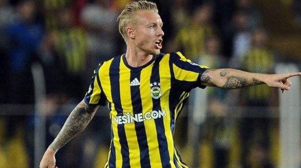 Emre Belözoğlu yılın 11'ini belirledi! - Görsel 3