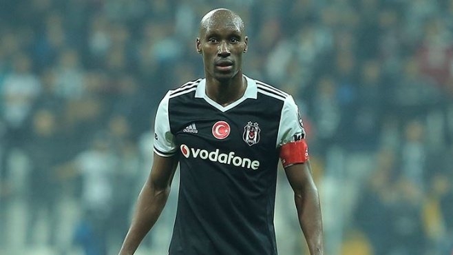 Emre Belözoğlu yılın 11'ini belirledi! - Görsel 6