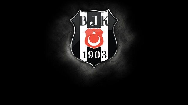 FOTO GALERİ | Beşiktaş'ta görev yapmış başkanlar! - Görsel 4