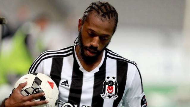 Şifo Mehmet ve sonrası Beşiktaş'ın 10 numaraları - Görsel 9