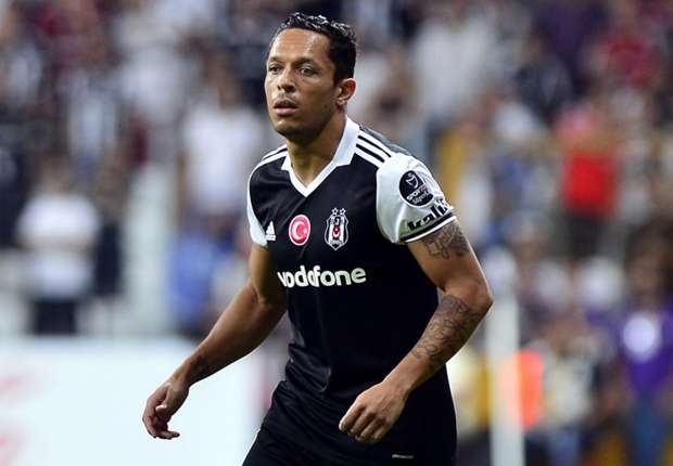Süper Lig istatistiklerini yapan Opta, ligin 11'ini seçti - Görsel 5