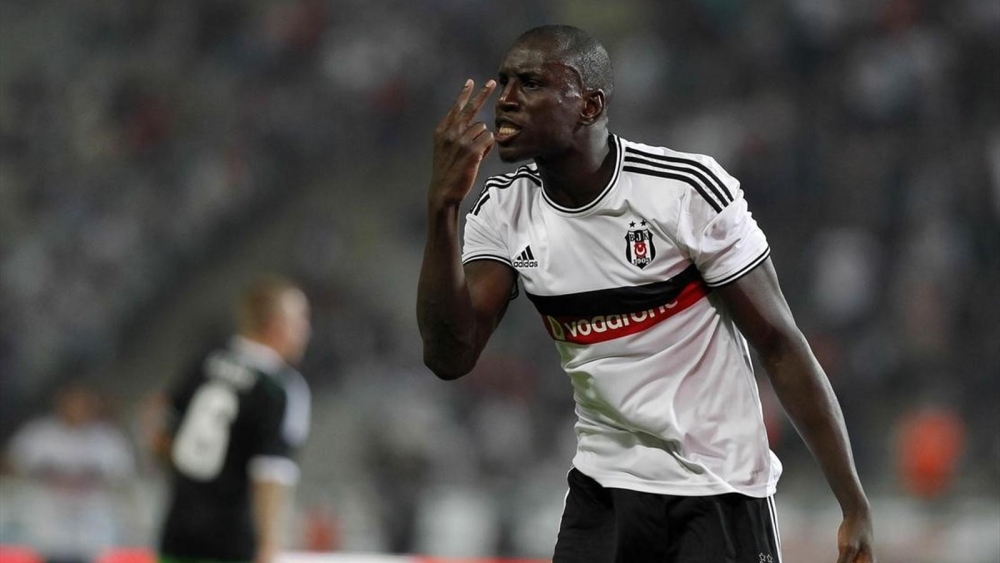 Beşiktaş'ın transfer projesi! Tam 18 futbolcu... - Görsel 11