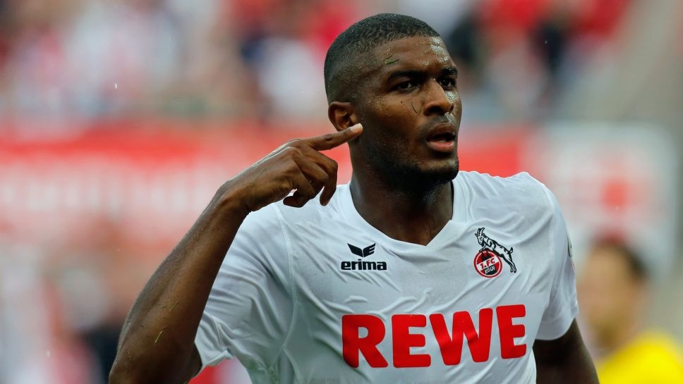 Beşiktaş'ın transfer projesi! Tam 18 futbolcu... - Görsel 22