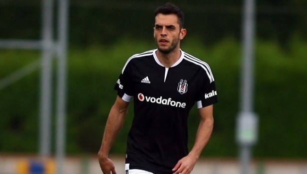 İşte Beşiktaş'ın son 3 sezondaki transferleri ve geliş tarihleri - Görsel 12