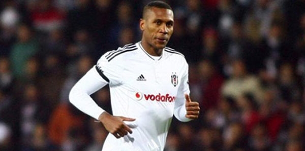 İşte Beşiktaş'ın son 3 sezondaki transferleri ve geliş tarihleri - Görsel 17