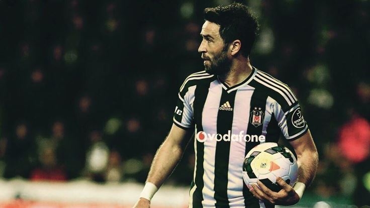 İşte Beşiktaş'ın son 3 sezondaki transferleri ve geliş tarihleri - Görsel 18