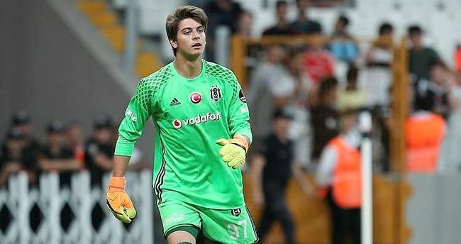 İşte Beşiktaş'ın son 3 sezondaki transferleri ve geliş tarihleri - Görsel 21