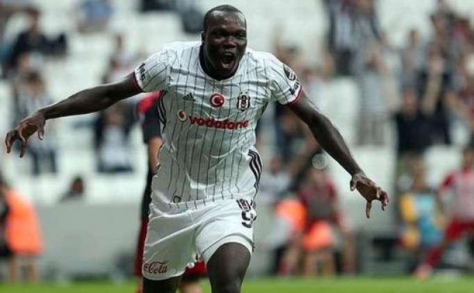 İşte Beşiktaş'ın son 3 sezondaki transferleri ve geliş tarihleri - Görsel 23