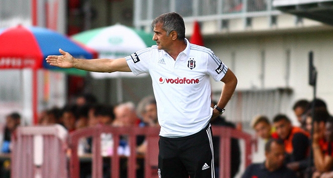 Şenol Güneş'in unutulmaz sözleri - Görsel 10