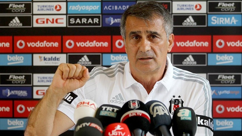 Şenol Güneş'in unutulmaz sözleri - Görsel 11
