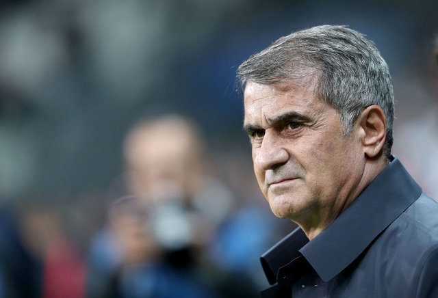 Şenol Güneş'in unutulmaz sözleri - Görsel 14