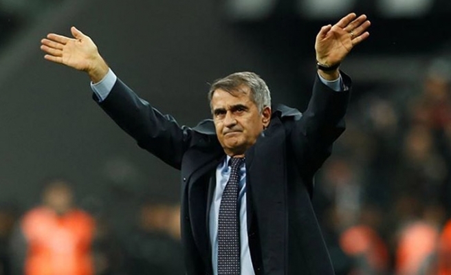 Şenol Güneş'in unutulmaz sözleri - Görsel 15