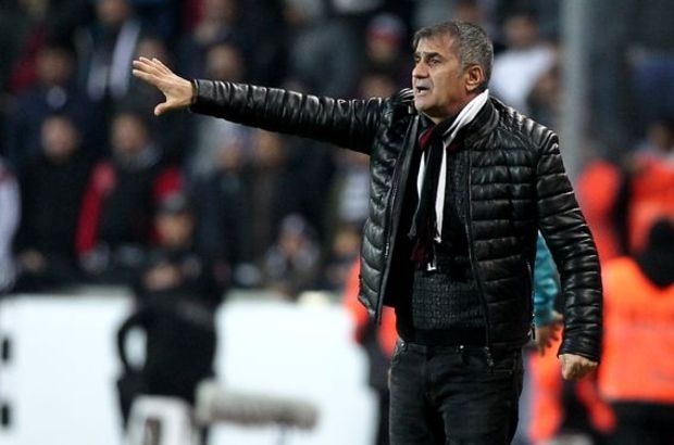 Şenol Güneş'in unutulmaz sözleri - Görsel 3