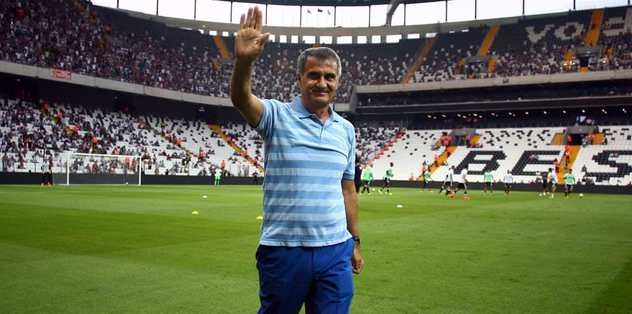 Şenol Güneş'in unutulmaz sözleri - Görsel 6