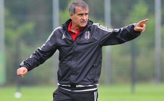 Şenol Güneş'in unutulmaz sözleri - Görsel 7