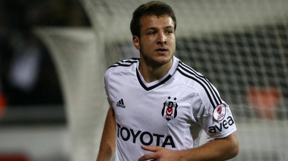 İşte Beşiktaş'ın en yüksek bonservis bedeliyle sattığı oyuncular! - Görsel 1