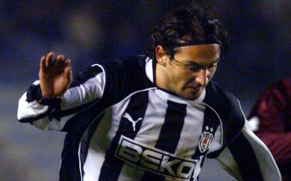 İşte Beşiktaş'ın en yüksek bonservis bedeliyle sattığı oyuncular! - Görsel 7