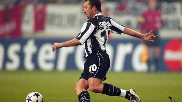 İşte Beşiktaş'ın en yüksek bonservis bedeliyle sattığı oyuncular! - Görsel 8