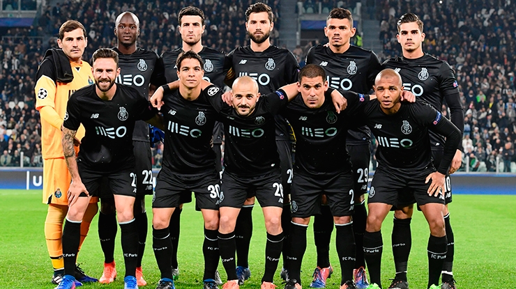 UEFA Kulüpler sıralaması güncellendi. Beşiktaş kaçıncı sırada? - Görsel 12