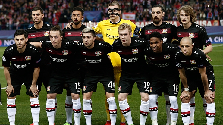 UEFA Kulüpler sıralaması güncellendi. Beşiktaş kaçıncı sırada? - Görsel 15