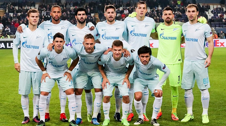 UEFA Kulüpler sıralaması güncellendi. Beşiktaş kaçıncı sırada? - Görsel 19