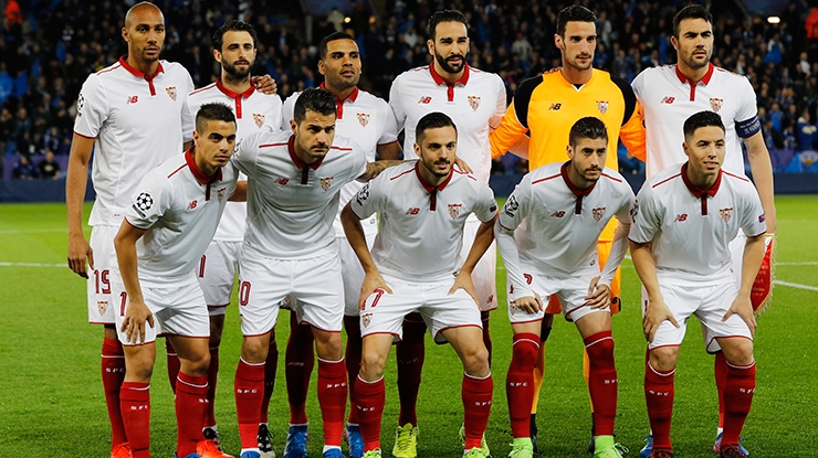UEFA Kulüpler sıralaması güncellendi. Beşiktaş kaçıncı sırada? - Görsel 6